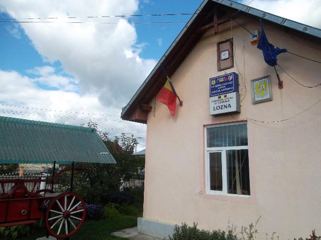 Promovare apeluri de selectie - septembrie 2013/Lozna (9).JPG